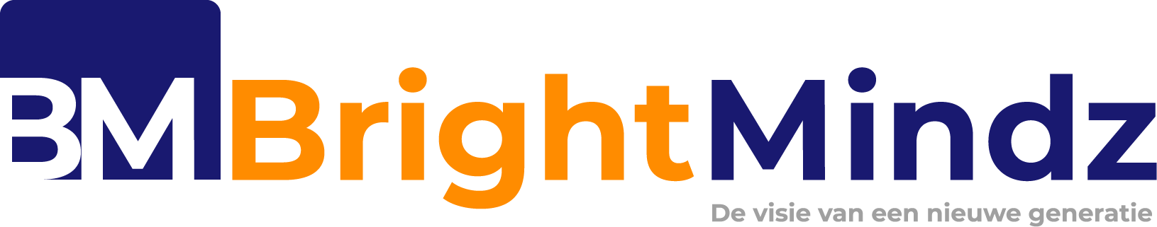 BrightMindz